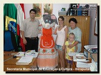 secretaria_municipal_de_educacao_e_cultura_-_ibirapuita.jpg