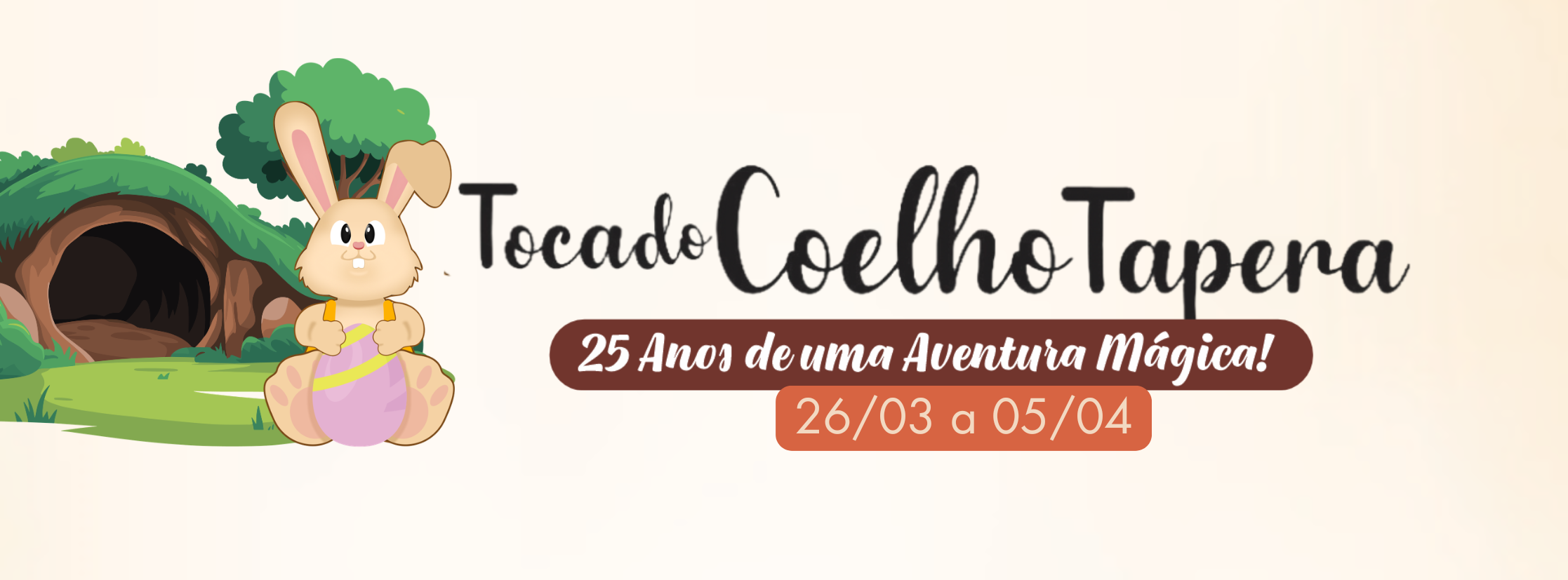 657513059_1347761427397132_6303703166522236829_n